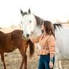 Catharine Davies - @cowgirlcounsel - Poshmark